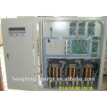 Chinese high quality new magnet generator 30kw